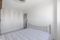 Reventa - Apartamento - Torrevieja - Costa Blanca