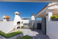 Reventa - Apartamento - Torrevieja - Costa Blanca
