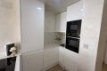 Reventa - Apartamento - Torrevieja - Costa Blanca