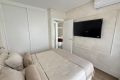 Reventa - Apartamento - Torrevieja - Costa Blanca