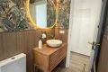 Reventa - Apartamento - Torrevieja - Costa Blanca