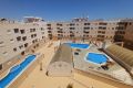 Reventa - Apartamento - Torrevieja - Costa Blanca
