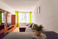 Reventa - Apartamento - Torrevieja - Costa Blanca