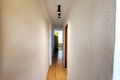 Reventa - Apartamento - Torrevieja - Costa Blanca