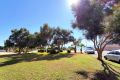 Reventa - Apartamento - Torrevieja - Costa Blanca