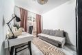 Reventa - Apartamento - Torrevieja - Costa Blanca