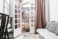 Reventa - Apartamento - Torrevieja - Costa Blanca