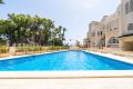 Reventa - Apartamento - Torrevieja - Costa Blanca
