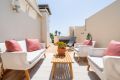 Reventa - Apartamento - Torrevieja - Costa Blanca