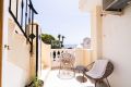 Reventa - Apartamento - Torrevieja - Costa Blanca