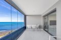 Reventa - Apartamento - Torrevieja - Costa Blanca