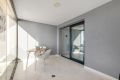 Reventa - Apartamento - Torrevieja - Costa Blanca