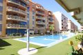 Reventa - Apartamento - Torrevieja - Costa Blanca