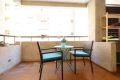 Reventa - Apartamento - Torrevieja - Costa Blanca