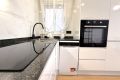 Reventa - Apartamento - Torrevieja - Costa Blanca