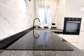 Reventa - Apartamento - Torrevieja - Costa Blanca