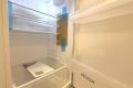 Reventa - Apartamento - Torrevieja - Costa Blanca