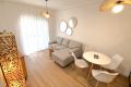 Reventa - Apartamento - Torrevieja - Costa Blanca