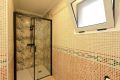 Reventa - Apartamento - Torrevieja - Costa Blanca