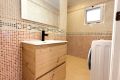 Reventa - Apartamento - Torrevieja - Costa Blanca