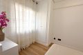 Reventa - Apartamento - Torrevieja - Costa Blanca