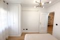 Reventa - Apartamento - Torrevieja - Costa Blanca