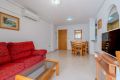 Reventa - Apartamento - Torrevieja - Costa Blanca