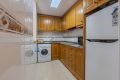 Reventa - Apartamento - Torrevieja - Costa Blanca