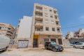 Reventa - Apartamento - Torrevieja - Costa Blanca