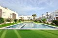 Reventa - Apartamento - Torrevieja - Costa Blanca