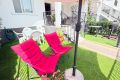 Reventa - Apartamento - Torrevieja - Costa Blanca