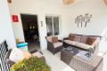 Reventa - Apartamento - Torrevieja - Costa Blanca