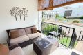 Reventa - Apartamento - Torrevieja - Costa Blanca