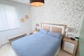 Reventa - Apartamento - Torrevieja - Costa Blanca