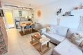 Reventa - Apartamento - Torrevieja - Costa Blanca