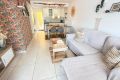 Reventa - Apartamento - Torrevieja - Costa Blanca