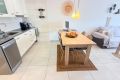 Reventa - Apartamento - Torrevieja - Costa Blanca