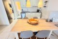 Reventa - Apartamento - Torrevieja - Costa Blanca