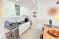 Reventa - Apartamento - Torrevieja - Costa Blanca