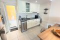 Reventa - Apartamento - Torrevieja - Costa Blanca