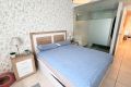 Reventa - Apartamento - Torrevieja - Costa Blanca