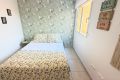 Reventa - Apartamento - Torrevieja - Costa Blanca
