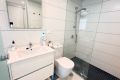 Reventa - Apartamento - Torrevieja - Costa Blanca