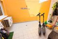 Reventa - Apartamento - Torrevieja - Costa Blanca
