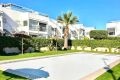 Reventa - Apartamento - Torrevieja - Costa Blanca