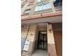 Reventa - Apartamento - Torrevieja - Costa Blanca