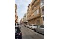 Reventa - Apartamento - Torrevieja - Costa Blanca