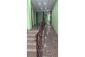 Reventa - Apartamento - Torrevieja - Costa Blanca