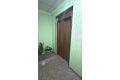 Reventa - Apartamento - Torrevieja - Costa Blanca