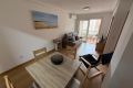 Reventa - Apartamento - Torrevieja - Costa Blanca